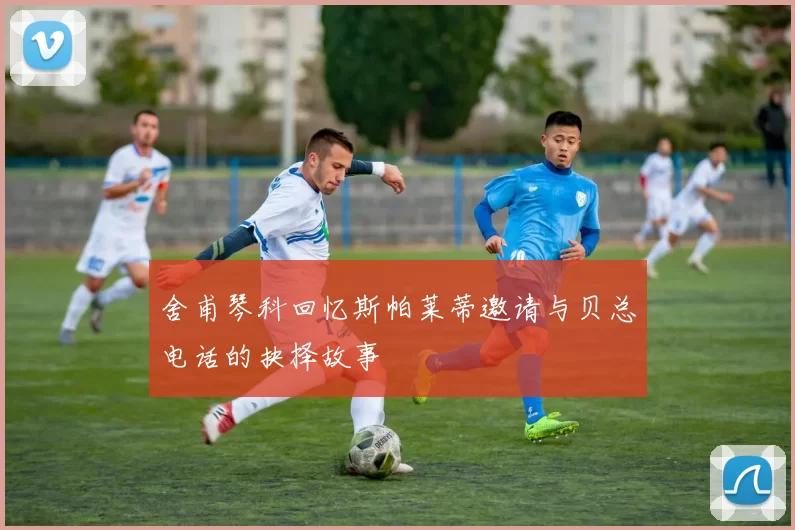 舍甫琴科回忆斯帕莱蒂邀请与贝总电话的抉择故事